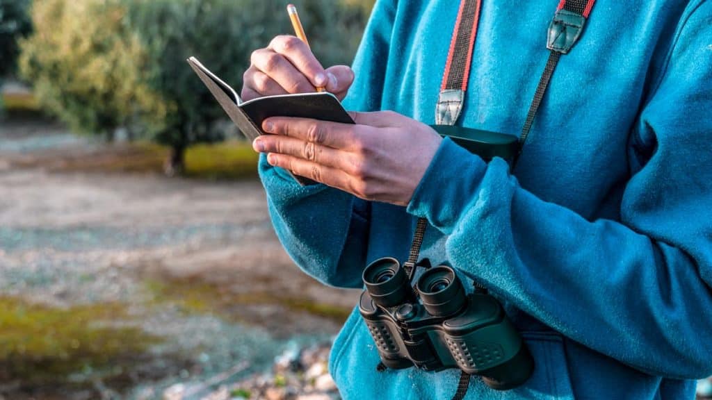 https://revistajaraysedal.es/wp-content/uploads/2021/08/pesca-galicia-puerto.jpg