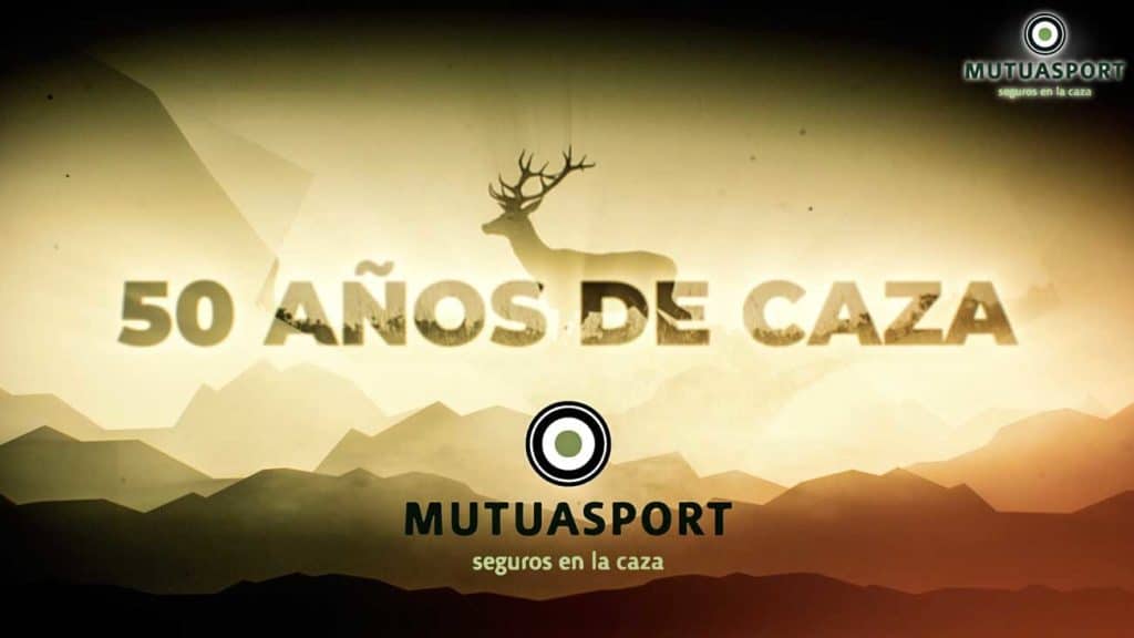 https://revistajaraysedal.es/wp-content/uploads/2021/08/pesca-galicia-puerto.jpg