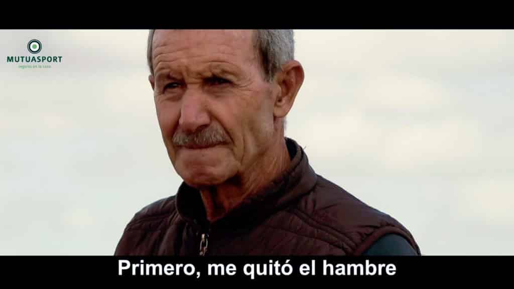 https://revistajaraysedal.es/wp-content/uploads/2021/08/pesca-galicia-puerto.jpg
