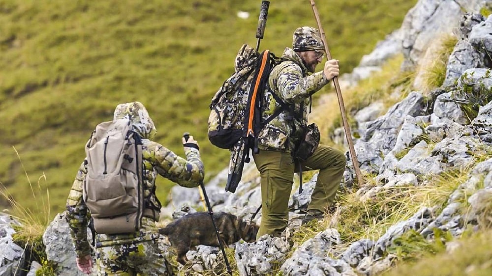 https://revistajaraysedal.es/wp-content/uploads/2021/08/pesca-galicia-puerto.jpg