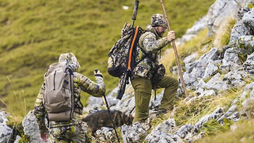 https://revistajaraysedal.es/wp-content/uploads/2021/08/pesca-galicia-puerto.jpg