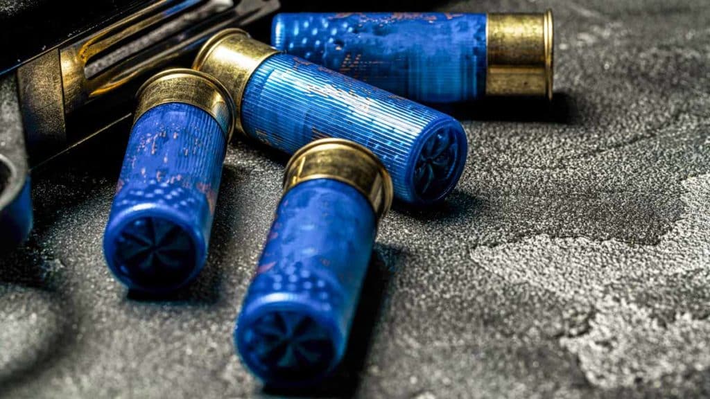 https://revistajaraysedal.es/wp-content/uploads/2021/08/pesca-galicia-puerto.jpg