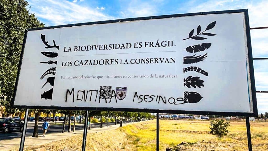 https://revistajaraysedal.es/wp-content/uploads/2021/08/pesca-galicia-puerto.jpg