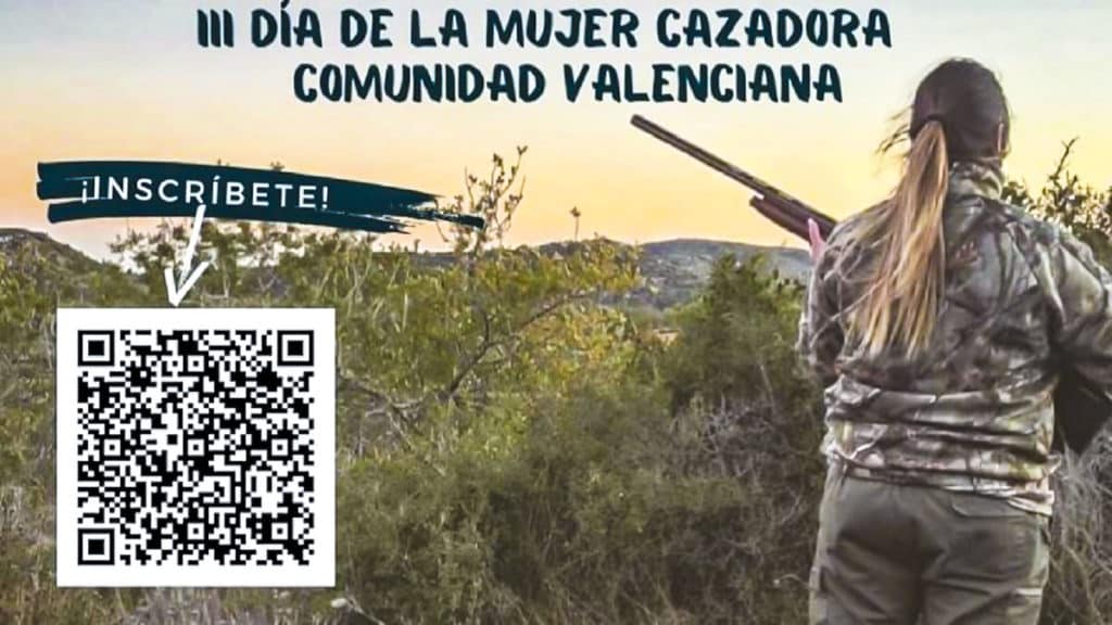 https://revistajaraysedal.es/wp-content/uploads/2021/08/pesca-galicia-puerto.jpg