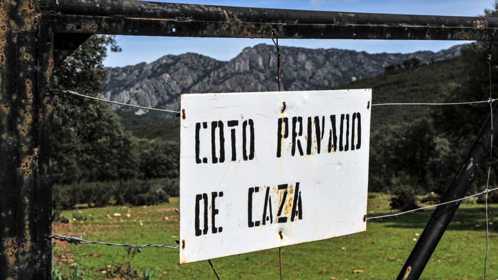 https://revistajaraysedal.es/wp-content/uploads/2021/08/pesca-galicia-puerto.jpg