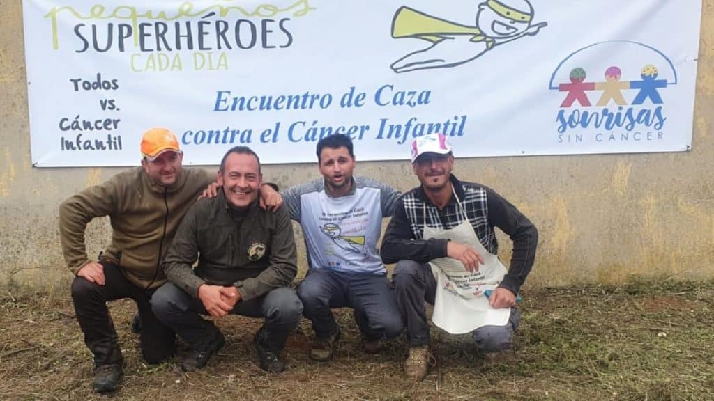 https://revistajaraysedal.es/wp-content/uploads/2021/08/pesca-galicia-puerto.jpg