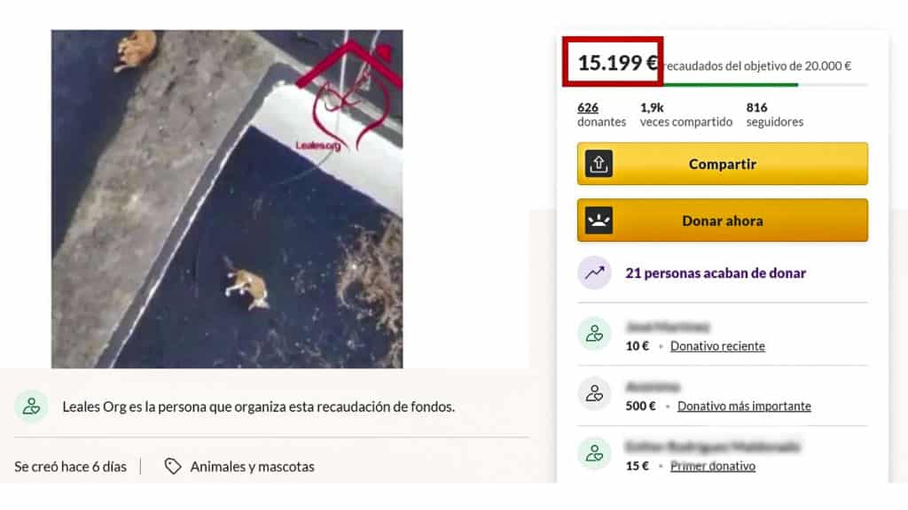 https://revistajaraysedal.es/wp-content/uploads/2021/08/pesca-galicia-puerto.jpg