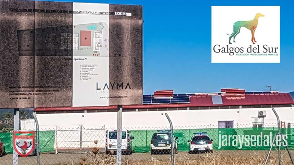 https://revistajaraysedal.es/wp-content/uploads/2021/08/pesca-galicia-puerto.jpg