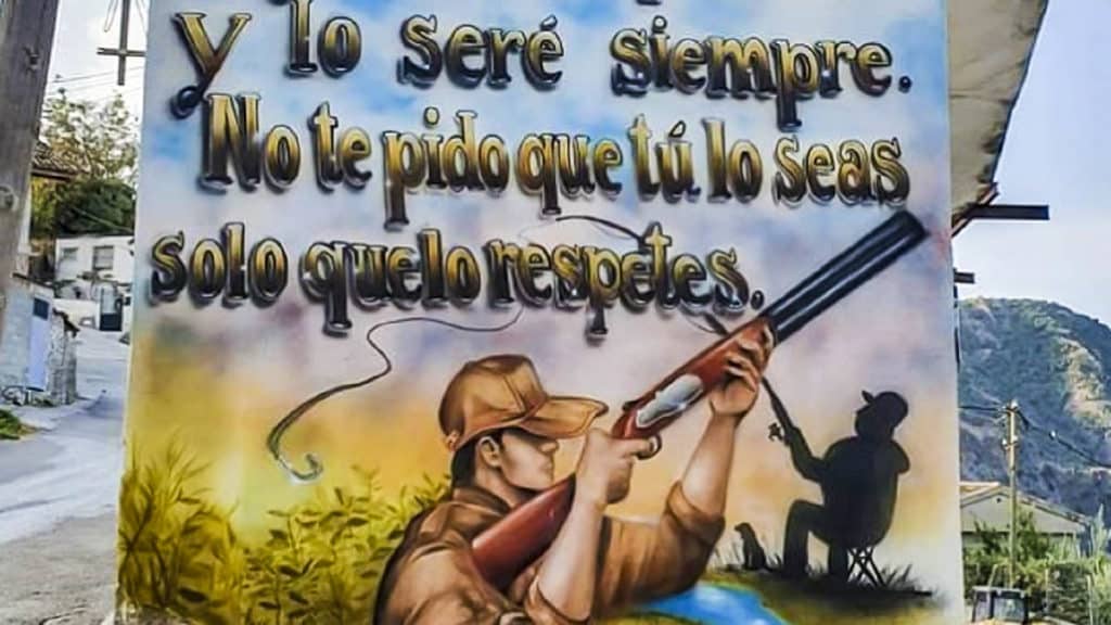 https://revistajaraysedal.es/wp-content/uploads/2021/08/pesca-galicia-puerto.jpg