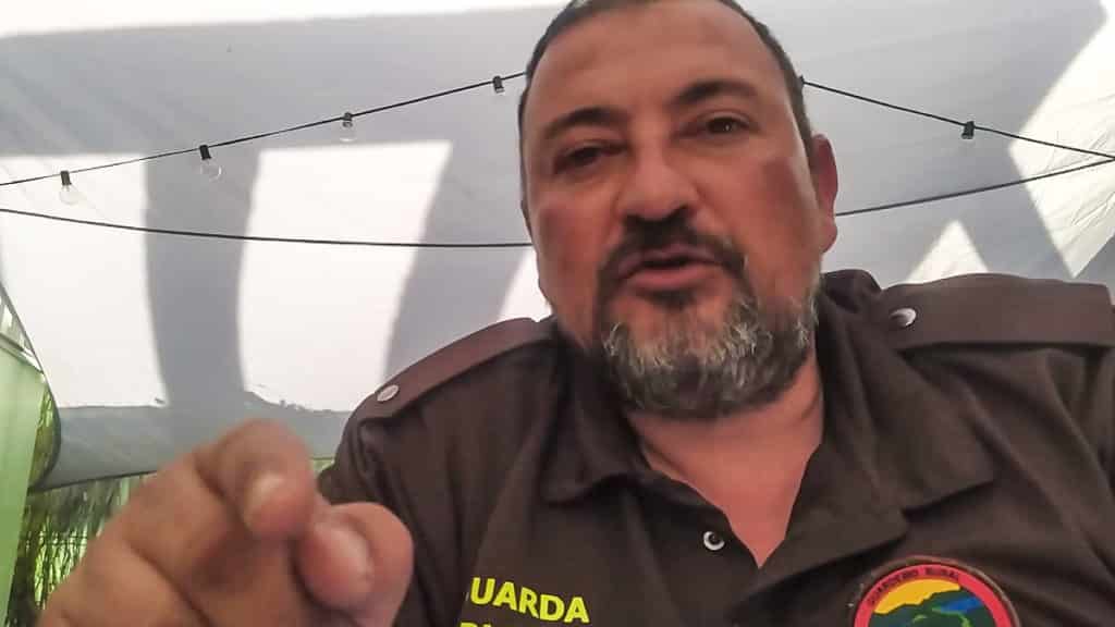 https://revistajaraysedal.es/wp-content/uploads/2021/08/pesca-galicia-puerto.jpg
