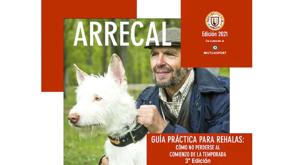 https://revistajaraysedal.es/wp-content/uploads/2021/08/pesca-galicia-puerto.jpg
