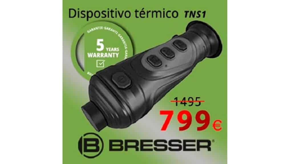 https://revistajaraysedal.es/wp-content/uploads/2021/08/pesca-galicia-puerto.jpg