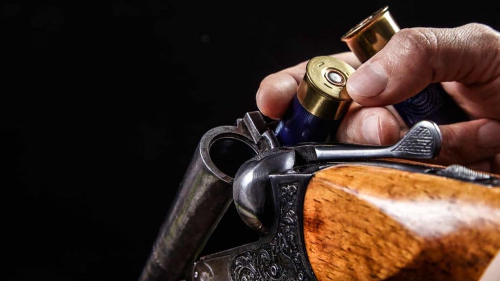 https://revistajaraysedal.es/wp-content/uploads/2021/08/pesca-galicia-puerto.jpg