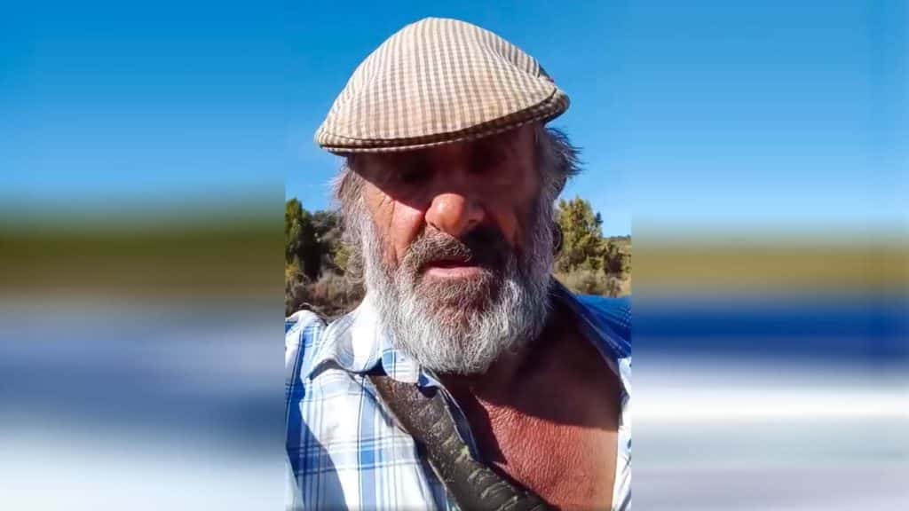 https://revistajaraysedal.es/wp-content/uploads/2021/08/pesca-galicia-puerto.jpg