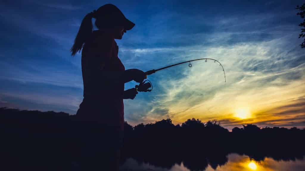 https://revistajaraysedal.es/wp-content/uploads/2021/08/pesca-galicia-puerto.jpg