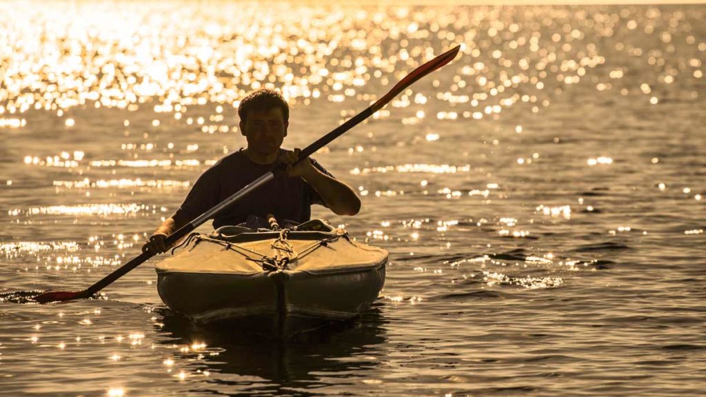 https://revistajaraysedal.es/wp-content/uploads/2021/08/pesca-galicia-puerto.jpg