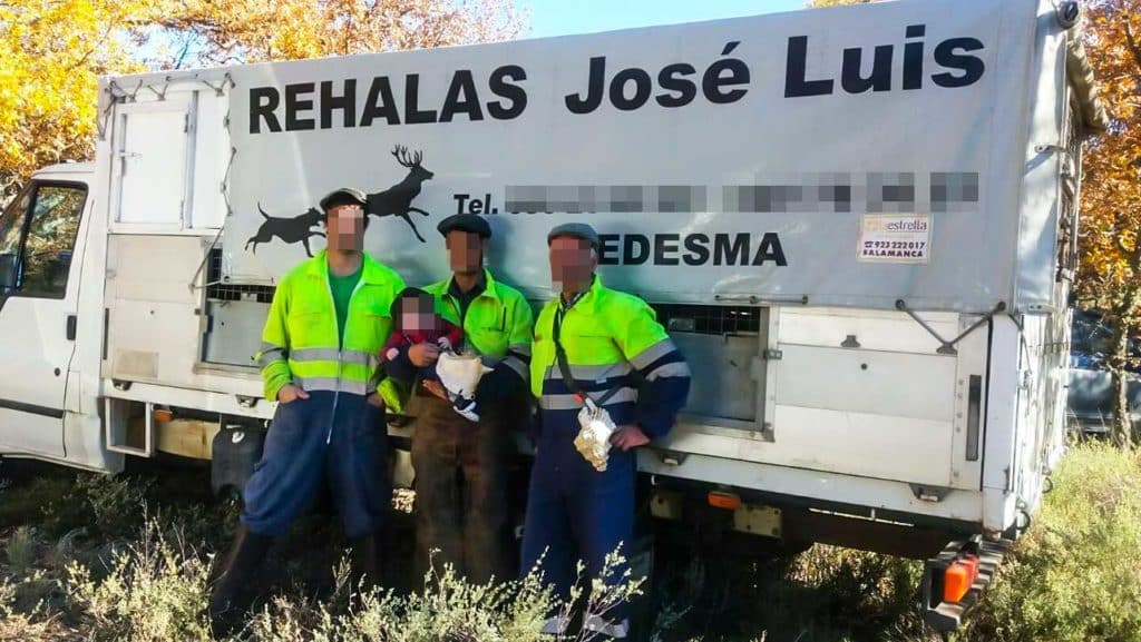 https://revistajaraysedal.es/wp-content/uploads/2021/08/pesca-galicia-puerto.jpg