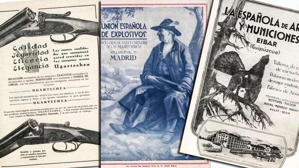 https://revistajaraysedal.es/wp-content/uploads/2021/08/pesca-galicia-puerto.jpg