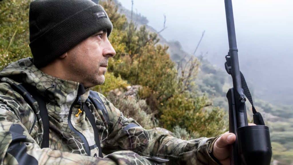 https://revistajaraysedal.es/wp-content/uploads/2021/08/pesca-galicia-puerto.jpg