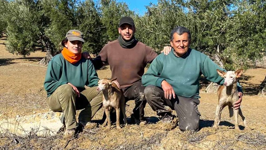 https://revistajaraysedal.es/wp-content/uploads/2021/08/pesca-galicia-puerto.jpg