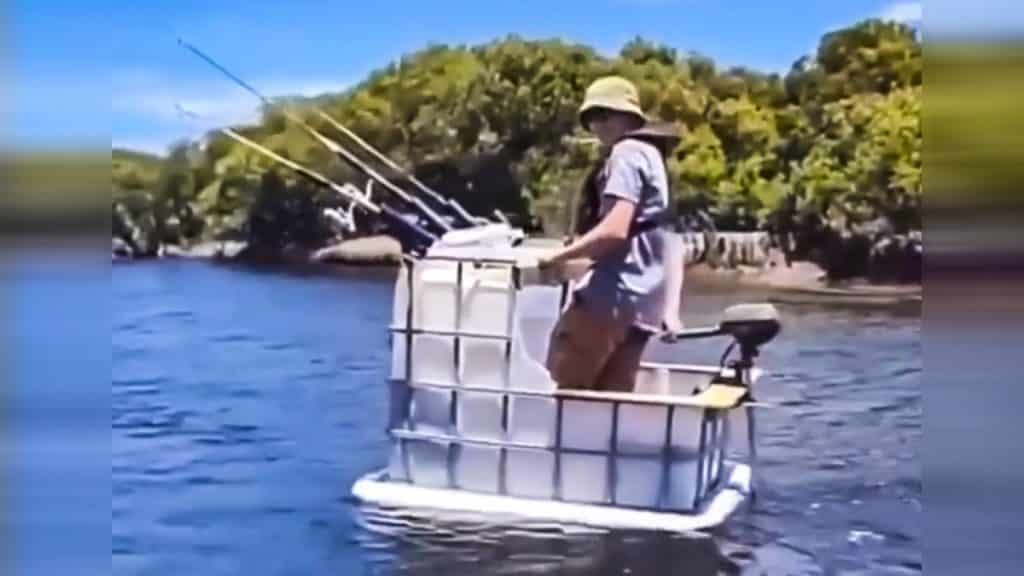 https://revistajaraysedal.es/wp-content/uploads/2021/08/pesca-galicia-puerto.jpg