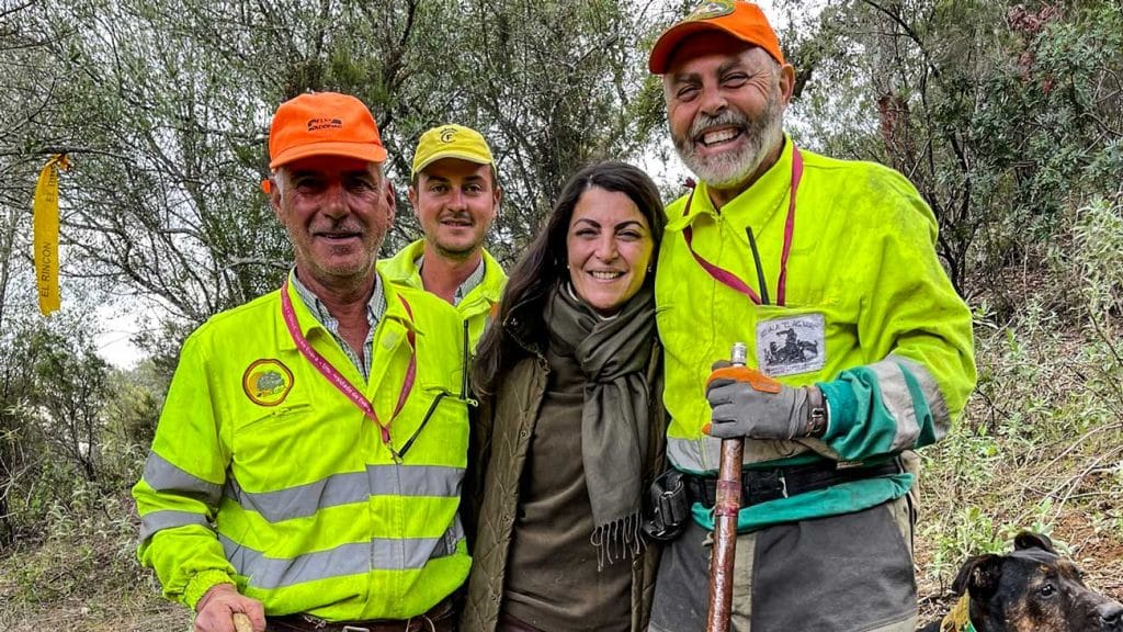 https://revistajaraysedal.es/wp-content/uploads/2021/08/pesca-galicia-puerto.jpg