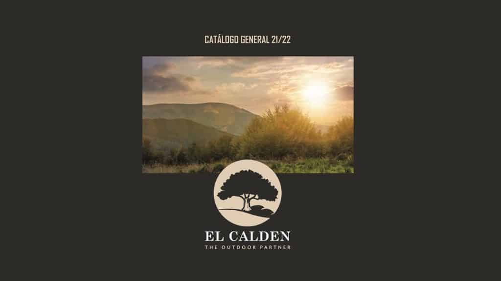 https://revistajaraysedal.es/wp-content/uploads/2021/08/pesca-galicia-puerto.jpg