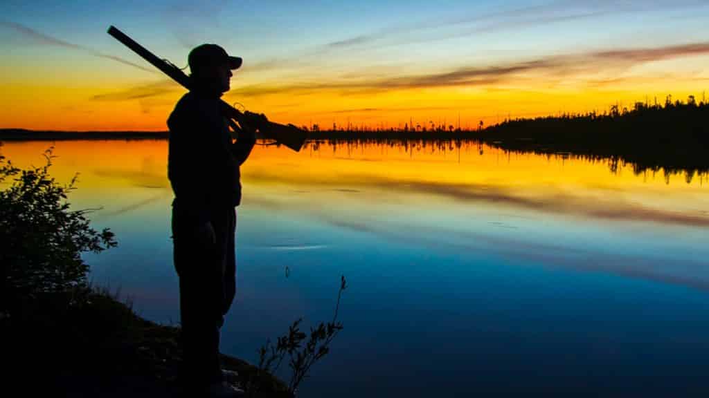 https://revistajaraysedal.es/wp-content/uploads/2021/08/pesca-galicia-puerto.jpg