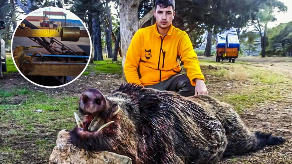 https://revistajaraysedal.es/wp-content/uploads/2021/08/pesca-galicia-puerto.jpg