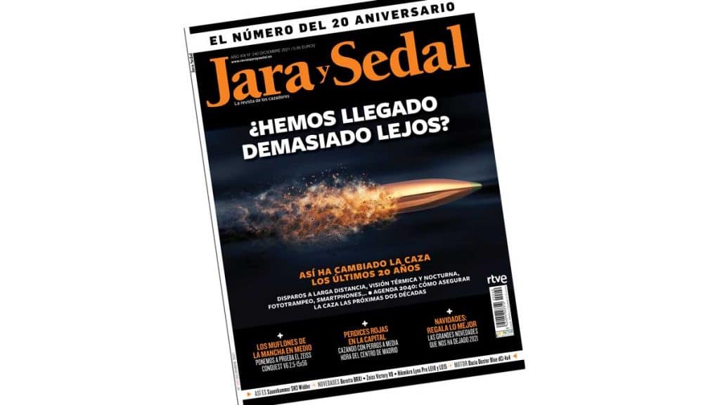 https://revistajaraysedal.es/wp-content/uploads/2021/08/pesca-galicia-puerto.jpg