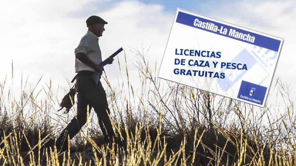https://revistajaraysedal.es/wp-content/uploads/2021/08/pesca-galicia-puerto.jpg