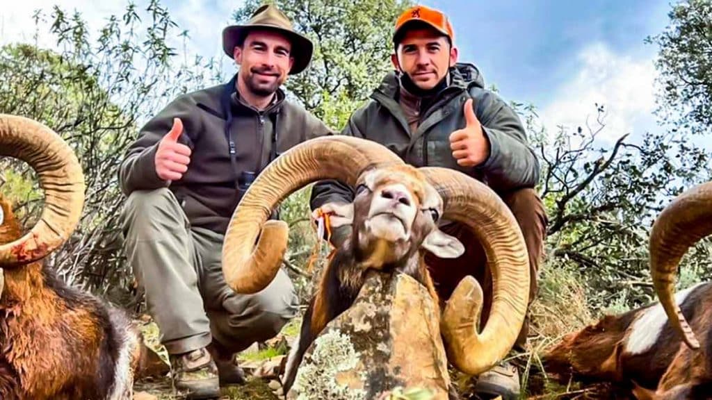 https://revistajaraysedal.es/wp-content/uploads/2021/08/pesca-galicia-puerto.jpg