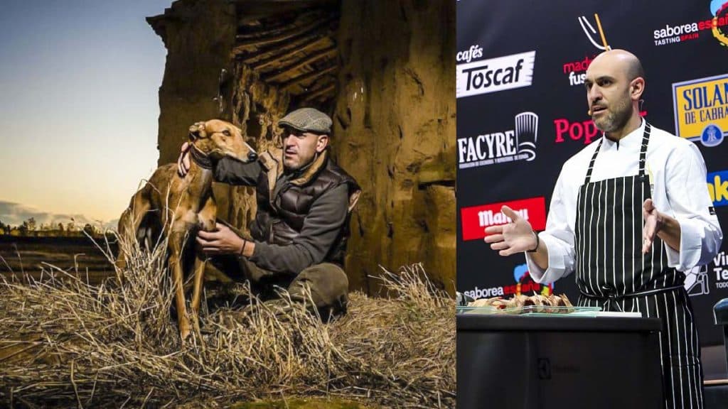 https://revistajaraysedal.es/wp-content/uploads/2021/08/pesca-galicia-puerto.jpg