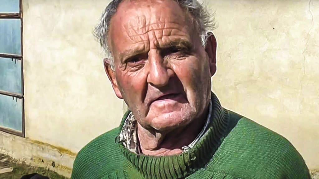 https://revistajaraysedal.es/wp-content/uploads/2021/08/pesca-galicia-puerto.jpg