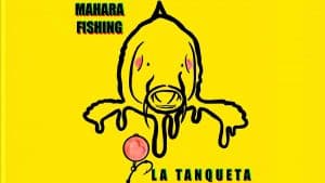 https://revistajaraysedal.es/wp-content/uploads/2021/08/pesca-galicia-puerto.jpg
