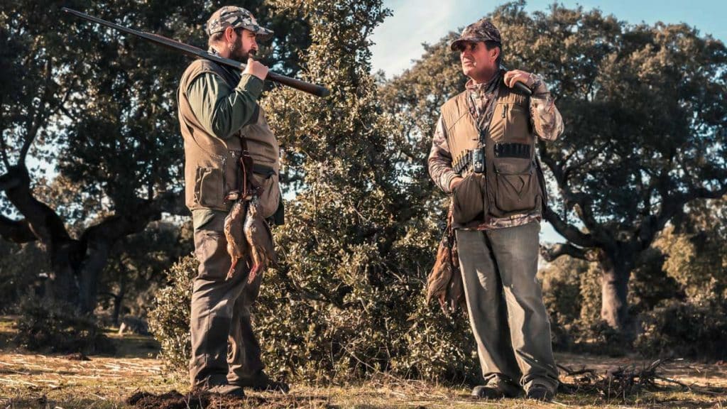 https://revistajaraysedal.es/wp-content/uploads/2021/08/pesca-galicia-puerto.jpg