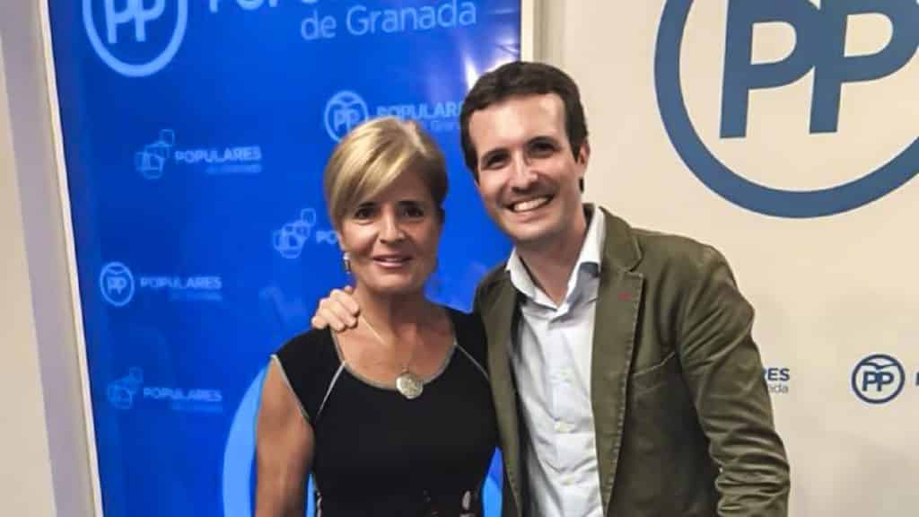 https://revistajaraysedal.es/wp-content/uploads/2021/08/pesca-galicia-puerto.jpg
