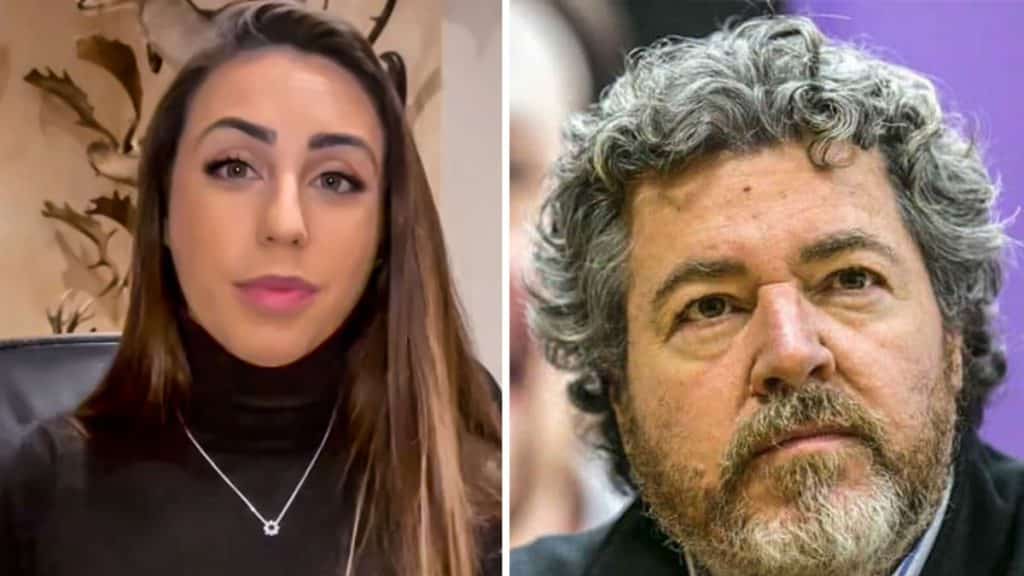 https://revistajaraysedal.es/wp-content/uploads/2021/08/pesca-galicia-puerto.jpg