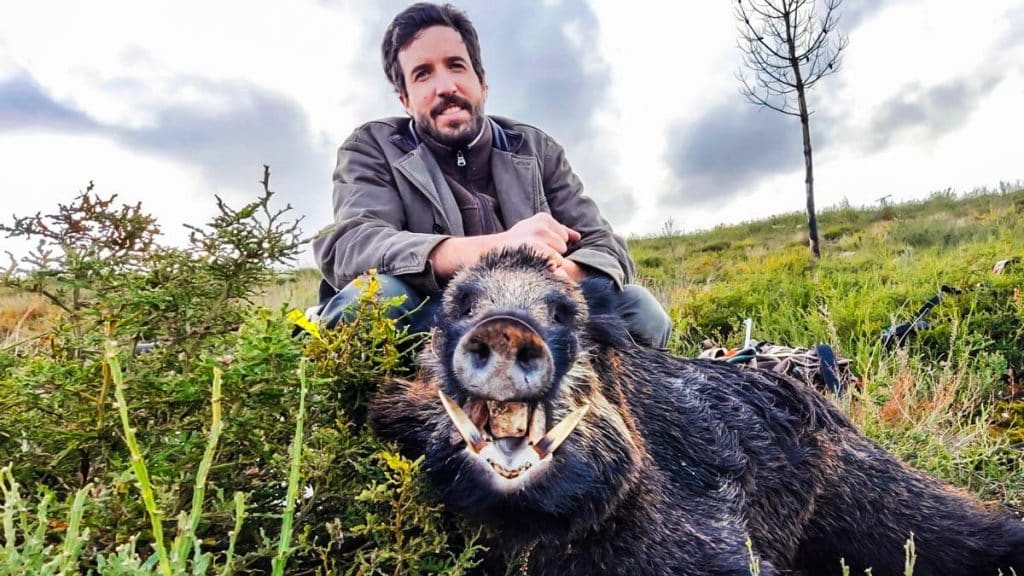 https://revistajaraysedal.es/wp-content/uploads/2021/08/pesca-galicia-puerto.jpg