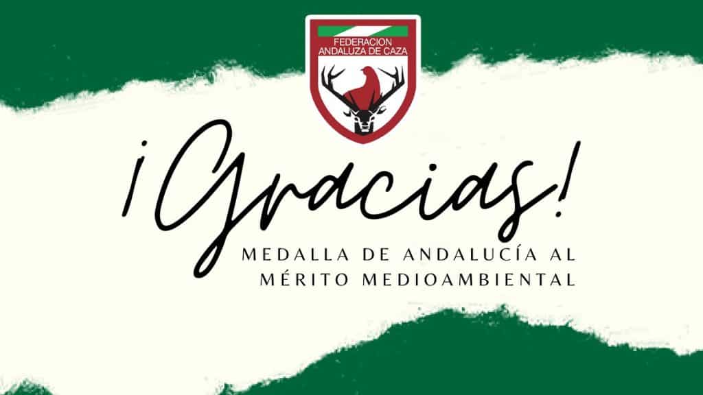 https://revistajaraysedal.es/wp-content/uploads/2021/08/pesca-galicia-puerto.jpg