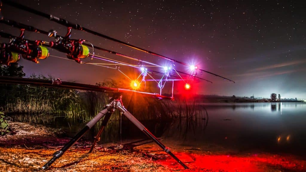 https://revistajaraysedal.es/wp-content/uploads/2021/08/pesca-galicia-puerto.jpg