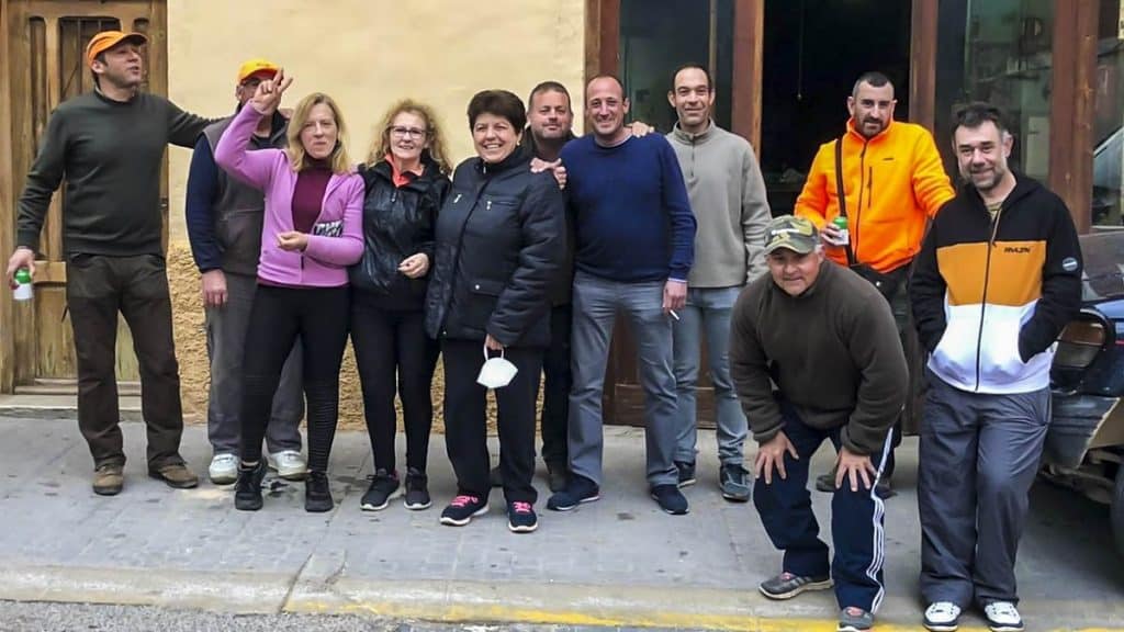 https://revistajaraysedal.es/wp-content/uploads/2021/08/pesca-galicia-puerto.jpg