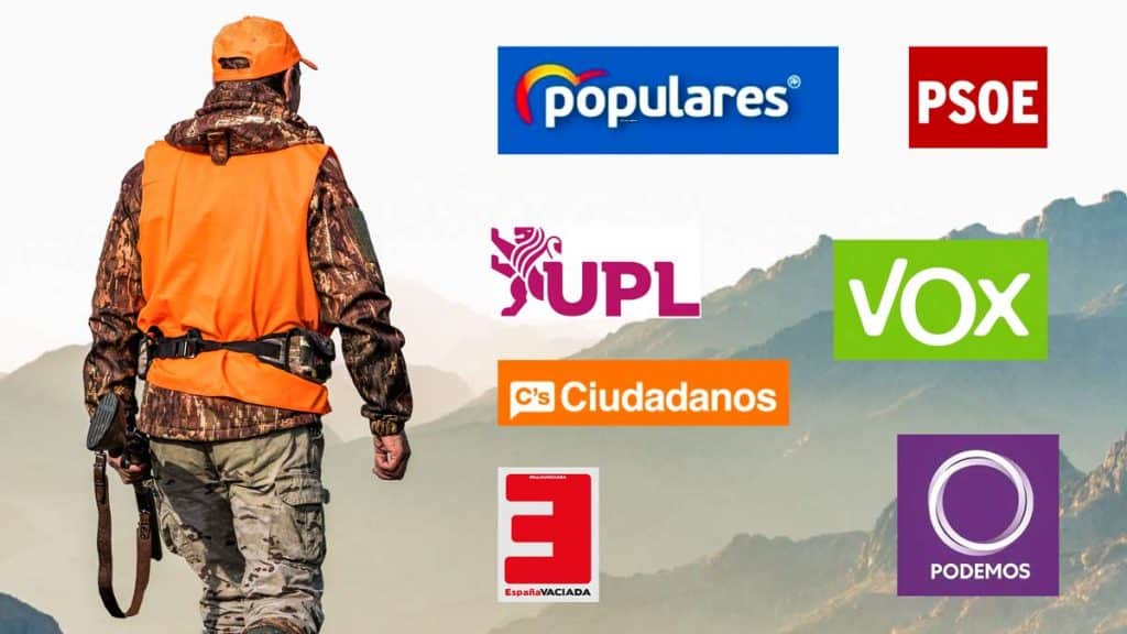 https://revistajaraysedal.es/wp-content/uploads/2021/08/pesca-galicia-puerto.jpg