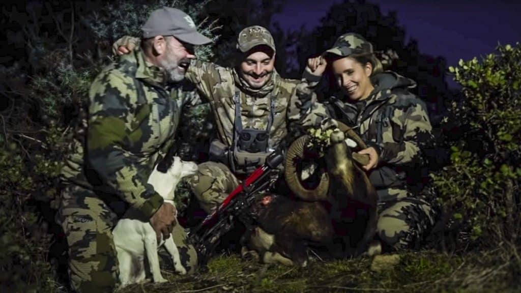 https://revistajaraysedal.es/wp-content/uploads/2021/08/pesca-galicia-puerto.jpg