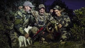 https://revistajaraysedal.es/wp-content/uploads/2021/08/pesca-galicia-puerto.jpg