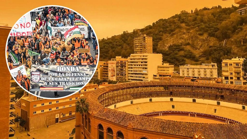 https://revistajaraysedal.es/wp-content/uploads/2021/08/pesca-galicia-puerto.jpg