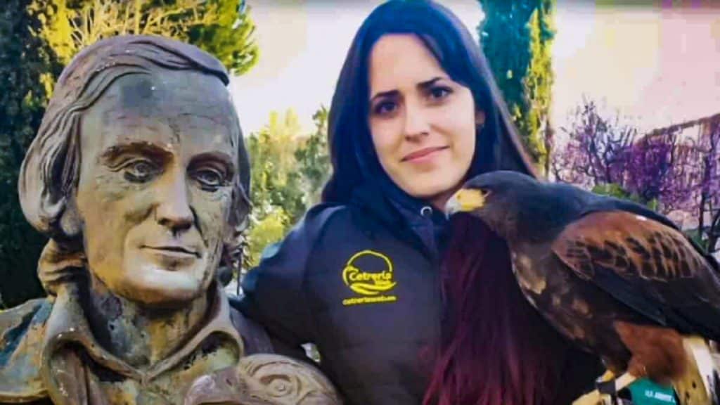 https://revistajaraysedal.es/wp-content/uploads/2021/08/pesca-galicia-puerto.jpg