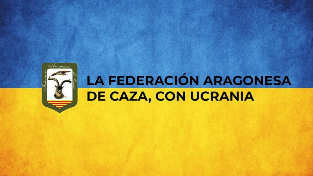 https://revistajaraysedal.es/wp-content/uploads/2021/08/pesca-galicia-puerto.jpg