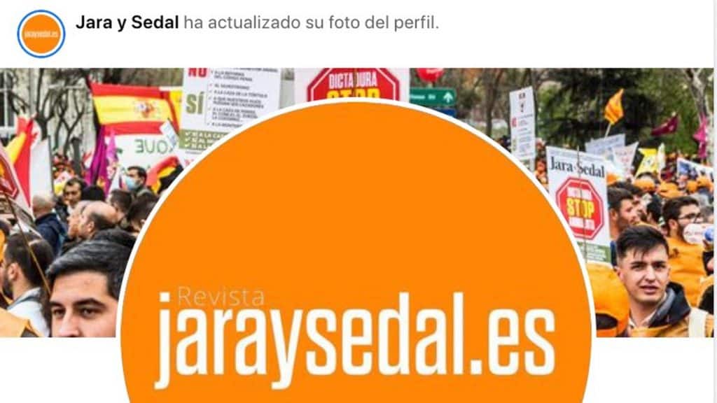 https://revistajaraysedal.es/wp-content/uploads/2021/08/pesca-galicia-puerto.jpg