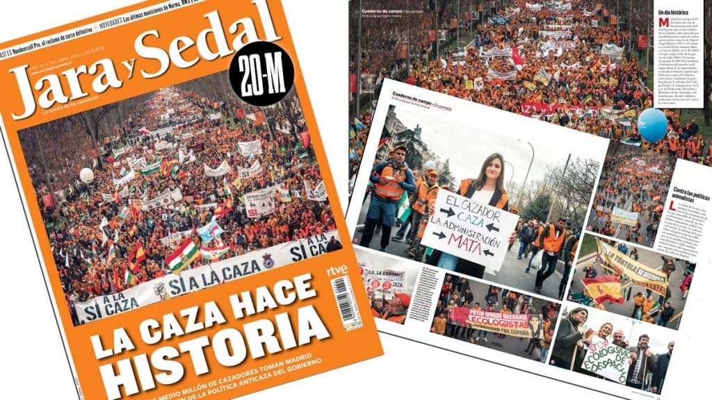 https://revistajaraysedal.es/wp-content/uploads/2021/08/pesca-galicia-puerto.jpg